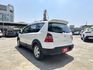 2012年 Nissan Livina 原鈑件✔️賞車前請先電話預約  可可24小時都在線等待  第4張縮圖