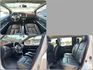 2012年 Nissan Livina 原鈑件✔️賞車前請先電話預約  可可24小時都在線等待  第7張縮圖