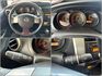 2012年 Nissan Livina 原鈑件✔️賞車前請先電話預約  可可24小時都在線等待  第8張縮圖