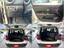 2012年 Nissan Livina 原鈑件✔️賞車前請先電話預約  可可24小時都在線等待  第10張縮圖
