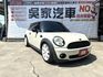 2009年 Mini Cooper 原廠保養 ✔️賞車前請先電話預約  可可24小時都在線等待  第1張縮圖