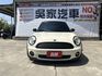 2009年 Mini Cooper 原廠保養 ✔️賞車前請先電話預約  可可24小時都在線等待  第2張縮圖