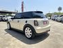2009年 Mini Cooper 原廠保養 ✔️賞車前請先電話預約  可可24小時都在線等待  第4張縮圖