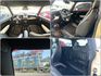 2009年 Mini Cooper 原廠保養 ✔️賞車前請先電話預約  可可24小時都在線等待  第7張縮圖
