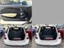 2009年 Mini Cooper 原廠保養 ✔️賞車前請先電話預約  可可24小時都在線等待  第10張縮圖