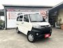 2020年 中華 Veryca A180 自排 廂式 五人座 原鈑件 ✔️賞車前請先電話預約  可可24小時都在線等待  第1張縮圖