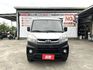 2020年 中華 Veryca A180 自排 廂式 五人座 原鈑件 ✔️賞車前請先電話預約  可可24小時都在線等待  第2張縮圖