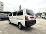 2020年 中華 Veryca A180 自排 廂式 五人座 原鈑件 ✔️賞車前請先電話預約  可可24小時都在線等待  第4張縮圖