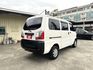 2020年 中華 Veryca A180 自排 廂式 五人座 原鈑件 ✔️賞車前請先電話預約  可可24小時都在線等待  第6張縮圖