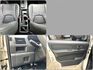 2020年 中華 Veryca A180 自排 廂式 五人座 原鈑件 ✔️賞車前請先電話預約  可可24小時都在線等待  第10張縮圖