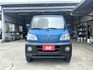 2009年 中華 Veryca 白鐵斗 原鈑件 ✔️賞車前請先電話預約  可可24小時都在線等待  第2張縮圖
