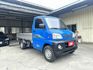2009年 中華 Veryca 白鐵斗 原鈑件 ✔️賞車前請先電話預約  可可24小時都在線等待  第3張縮圖