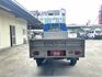 2009年 中華 Veryca 白鐵斗 原鈑件 ✔️賞車前請先電話預約  可可24小時都在線等待  第5張縮圖