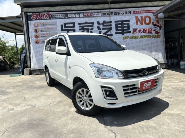 2018年 Zinger ✔️賞車前請先電話預約  可可24小時都在線等待  第1張相片