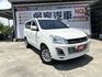 2018年 Zinger ✔️賞車前請先電話預約  可可24小時都在線等待  第1張縮圖