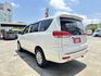 2018年 Zinger ✔️賞車前請先電話預約  可可24小時都在線等待  第4張縮圖