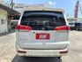 2018年 Zinger ✔️賞車前請先電話預約  可可24小時都在線等待  第5張縮圖