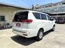 2018年 Zinger ✔️賞車前請先電話預約  可可24小時都在線等待  第6張縮圖