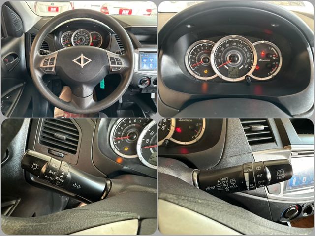 2018年 Zinger ✔️賞車前請先電話預約  可可24小時都在線等待  第8張相片