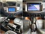 2018年 Zinger ✔️賞車前請先電話預約  可可24小時都在線等待  第9張縮圖