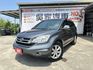 2010年 Crv Vti-s版 已加裝安卓機 ✔️賞車前請先電話預約  可可24小時都在線等待  第3張縮圖