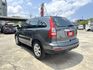 2010年 Crv Vti-s版 已加裝安卓機 ✔️賞車前請先電話預約  可可24小時都在線等待  第4張縮圖