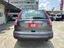 2010年 Crv Vti-s版 已加裝安卓機 ✔️賞車前請先電話預約  可可24小時都在線等待  第5張縮圖