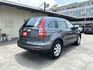 2010年 Crv Vti-s版 已加裝安卓機 ✔️賞車前請先電話預約  可可24小時都在線等待  第6張縮圖