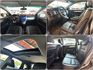 2010年 Crv Vti-s版 已加裝安卓機 ✔️賞車前請先電話預約  可可24小時都在線等待  第7張縮圖