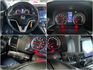 2010年 Crv Vti-s版 已加裝安卓機 ✔️賞車前請先電話預約  可可24小時都在線等待  第8張縮圖