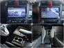 2010年 Crv Vti-s版 已加裝安卓機 ✔️賞車前請先電話預約  可可24小時都在線等待  第10張縮圖