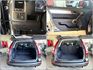2010年 Crv Vti-s版 已加裝安卓機 ✔️賞車前請先電話預約  可可24小時都在線等待  第11張縮圖