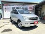 2010年 Toyota Innova ✔️賞車前請先電話預約  可可24小時都在線等待  第1張縮圖