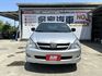 2010年 Toyota Innova ✔️賞車前請先電話預約  可可24小時都在線等待  第2張縮圖