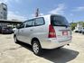 2010年 Toyota Innova ✔️賞車前請先電話預約  可可24小時都在線等待  第4張縮圖