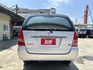 2010年 Toyota Innova ✔️賞車前請先電話預約  可可24小時都在線等待  第5張縮圖