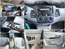 2010年 Toyota Innova ✔️賞車前請先電話預約  可可24小時都在線等待  第9張縮圖