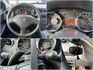 2014年 寶獅 3008 里程少 ✔️賞車前請先電話預約  可可24小時都在線等待  第8張縮圖