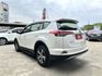 2017年  RAV4  尊爵版  2.0c  原廠保養  ✔️賞車前請先電話預約  可可24小時都在線等待  第4張縮圖