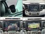 2017年  RAV4  尊爵版  2.0c  原廠保養  ✔️賞車前請先電話預約  可可24小時都在線等待  第9張縮圖