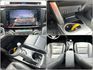 2017年  RAV4  尊爵版  2.0c  原廠保養  ✔️賞車前請先電話預約  可可24小時都在線等待  第10張縮圖