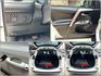 2017年  RAV4  尊爵版  2.0c  原廠保養  ✔️賞車前請先電話預約  可可24小時都在線等待  第11張縮圖