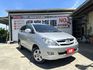 2011年  Innova  里程少  ✔️賞車前請先電話預約  可可24小時都在線等待  第1張縮圖