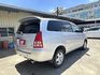 2011年  Innova  里程少  ✔️賞車前請先電話預約  可可24小時都在線等待  第6張縮圖