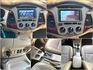2011年  Innova  里程少  ✔️賞車前請先電話預約  可可24小時都在線等待  第9張縮圖