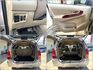 2011年  Innova  里程少  ✔️賞車前請先電話預約  可可24小時都在線等待  第10張縮圖