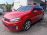 VOLKSWAGEN福斯 GOLF  第1張縮圖