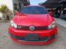 VOLKSWAGEN福斯 GOLF  第2張縮圖