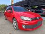 VOLKSWAGEN福斯 GOLF  第3張縮圖