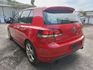 VOLKSWAGEN福斯 GOLF  第6張縮圖